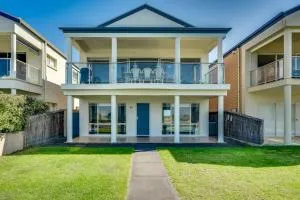 45 OceanView in central Victor Harbor - Victor Harbor