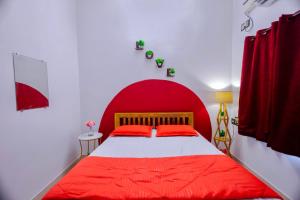Lee homestay 1bhk