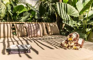 Villa Kosibali by Optimum Bali Villas