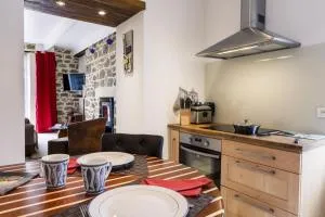 La fringante - Pleubian