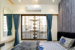 Swati Homestays