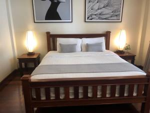 Athena Hotel