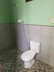 Xylla Guesthouse