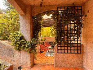 Appartements Appartement Studio ADRIAN - Climatise - proche du village - piscine - tennis : photos des chambres