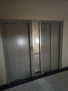 appartement marina bay