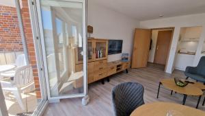 Haus-Hauke-Haien-Whg-14