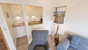 Haus-Hauke-Haien-Whg-14