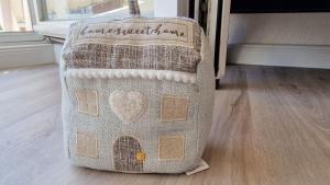 Haus-Hauke-Haien-Whg-14