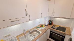 Haus-Hauke-Haien-Whg-14