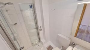 Haus-Hauke-Haien-Whg-14