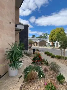 Stellar Suite - Pennington