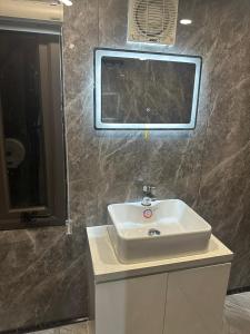 Quiri Hostel Ha Giang