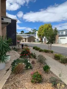 Luxurious Suite - Pennington