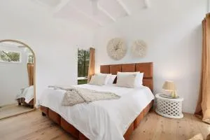 Bungalow 127 at Avalon pde, 800m walk to beach - Avalon