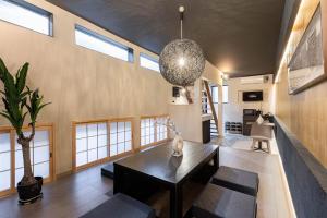 Bijou Suites Chaya