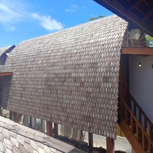 Bunaken 18 Diving Resort and Cafe