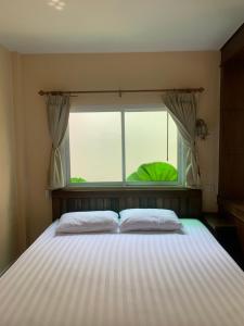 N.P.Place Resort&Hotel