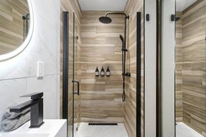 Newly Remodeled Home in the Heart of Orange County