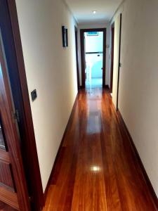 Super-Central Bilbao