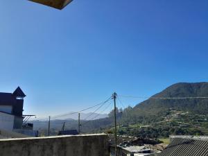Nipuni Sky Inn