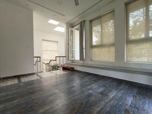 Ant Homes Kumbalangi