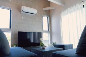 N's villa - 3hvězdičkové hotely ve městě Kujukuri