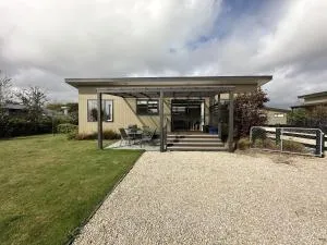 Country Retreats on Ranzau 2 - 圣阿诺