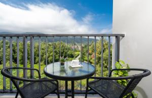 ZcapeX2 Condo near Boat Avenue & Laguna