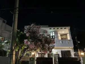 Anaha’s Homestay - Verka