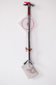 Buonocore Guesthouse