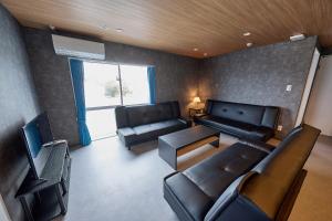 HOTEL CABANA Miyakojima