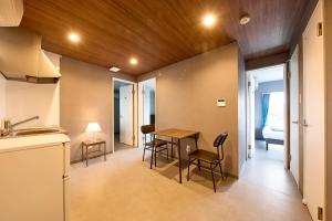 HOTEL CABANA Miyakojima