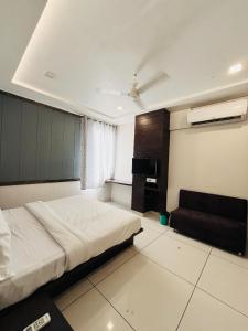 Hotel Coral