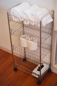 交通便利、駅2分