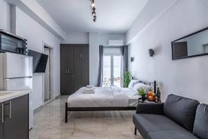 ARIS- The Museum Studio