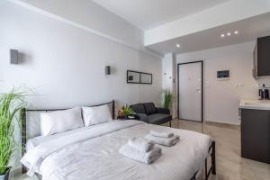 ARIS- The Museum Studio