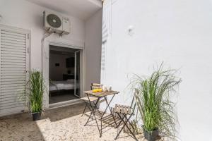 ARIS- The Museum Studio