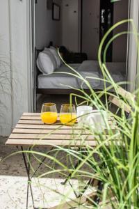 ARIS- The Museum Studio