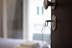 ARIS- The Museum Studio