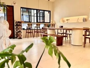 悠日 Lazy Days 澎湖民宿 - Ch'ao-yang