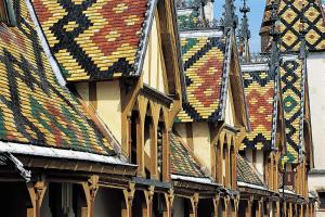 Hotels Chateau de Bellecroix : photos des chambres