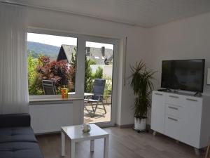 Palatinate Forest Comfortable holiday residence