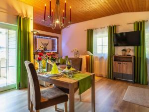 Hörndlwand Ruhpolding