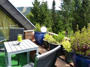 Dream view Comfortable holiday residence