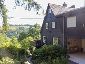 The Waldhaus Modern retreat - Eimelrod