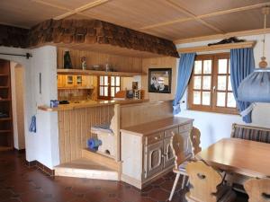 Panorama Comfortable holiday residence