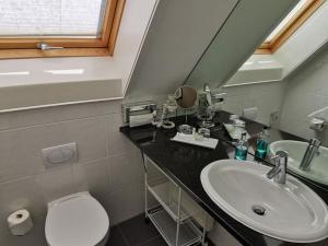 Country House Happiness