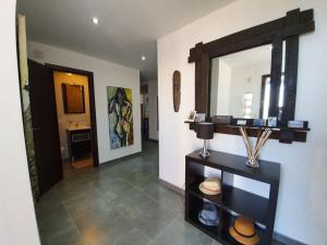 José Comfortable holiday residence