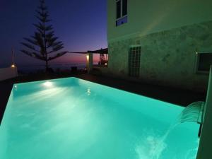 José Comfortable holiday residence