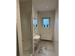 Gießler Comfortable holiday residence